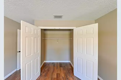 5430 W Tortuga Loop, Lecanto, FL 34461 - Photo 19