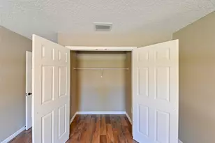 5430 W Tortuga Loop, Lecanto, FL 34461 - Photo 19