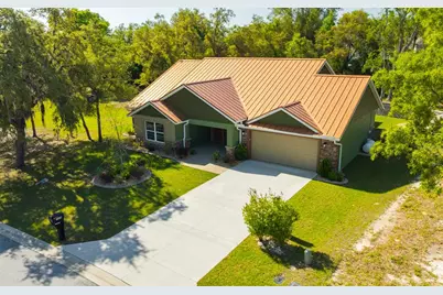 5430 W Tortuga Loop, Lecanto, FL 34461 - Photo 51