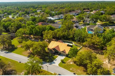 5430 W Tortuga Loop, Lecanto, FL 34461 - Photo 47