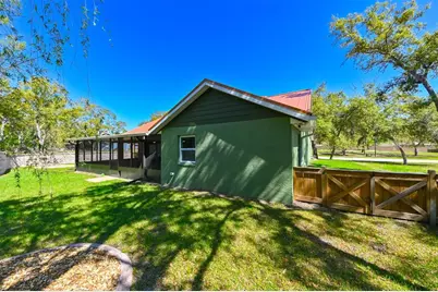 5430 W Tortuga Loop, Lecanto, FL 34461 - Photo 31