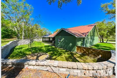 5430 W Tortuga Loop, Lecanto, FL 34461 - Photo 37