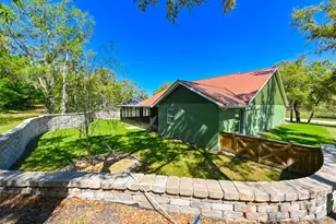 5430 W Tortuga Loop, Lecanto, FL 34461 - Photo 37