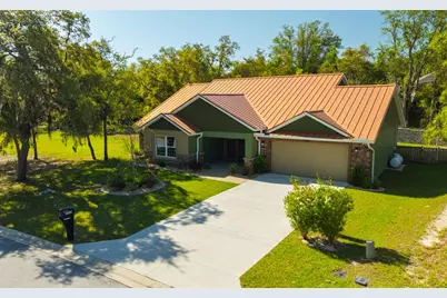 5430 W Tortuga Loop, Lecanto, FL 34461 - Photo 45