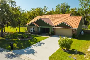 5430 W Tortuga Loop, Lecanto, FL 34461 - Photo 45