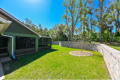 5430 W Tortuga Loop, Lecanto, FL 34461 - Photo 33