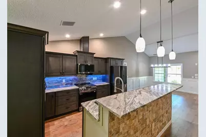 5430 W Tortuga Loop, Lecanto, FL 34461 - Photo 9