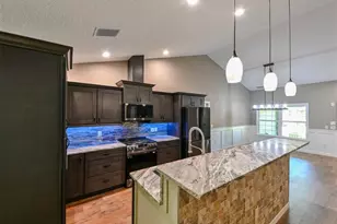 5430 W Tortuga Loop, Lecanto, FL 34461 - Photo 9