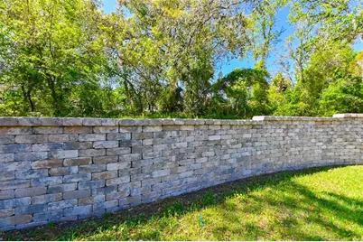 5430 W Tortuga Loop, Lecanto, FL 34461 - Photo 29