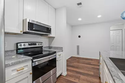 8809 Manor Loop #106, Lakewood Ranch, FL 34202 - Photo 15