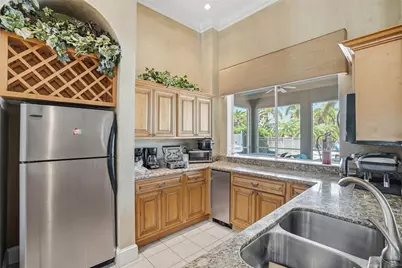 8809 Manor Loop #106, Lakewood Ranch, FL 34202 - Photo 35