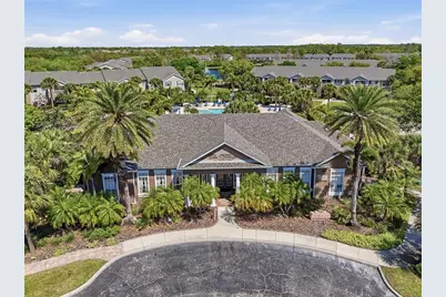 8809 Manor Loop #106, Lakewood Ranch, FL 34202 - Photo 45