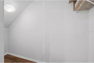 8809 Manor Loop #106, Lakewood Ranch, FL 34202 - Photo 17