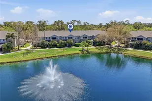 8809 Manor Loop, Lakewood Ranch, FL 34202 - Photo 1