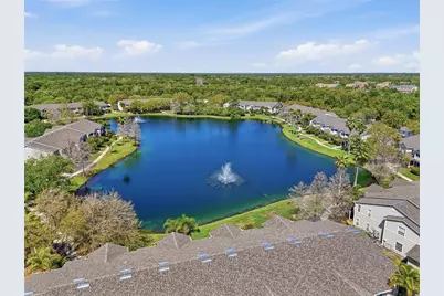 8809 Manor Loop #106, Lakewood Ranch, FL 34202 - Photo 41