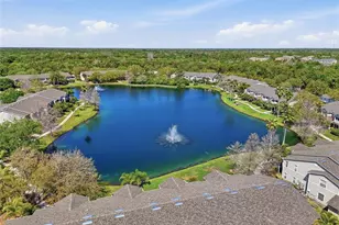 8809 Manor Loop, Lakewood Ranch, FL 34202 - Photo 41