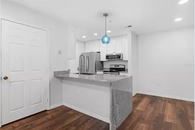 8809 Manor Loop #106, Lakewood Ranch, FL 34202 - Photo 11