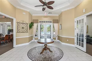 8809 Manor Loop, Lakewood Ranch, FL 34202 - Photo 37