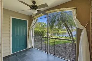 8809 Manor Loop, Lakewood Ranch, FL 34202 - Photo 25