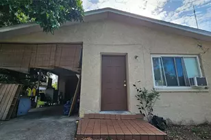 15699 Avalon Ave, Clearwater, FL 33760 - Photo 1