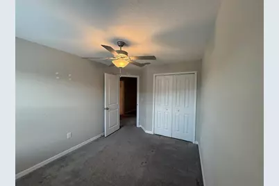 8523 Reedville Street, New Port Richey, FL 34654 - Photo 17