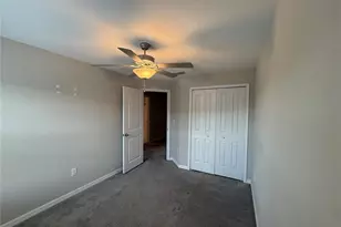 8523 Reedville St, New Port Richey, FL 34654 - Photo 17