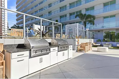 400 Central Avenue #2008, Saint Petersburg, FL 33701 - Photo 69