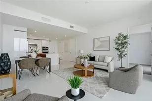 400 Central Ave, Saint Petersburg, FL 33701 - Photo 15