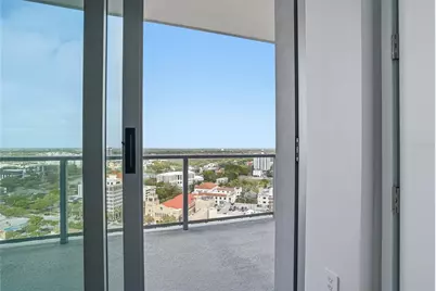 400 Central Avenue #2008, Saint Petersburg, FL 33701 - Photo 39