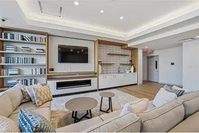 400 Central Avenue #2008, Saint Petersburg, FL 33701 - Photo 55