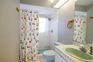 7404 Cool Breeze Ct, Spring Hill, FL 34607 - Photo 17