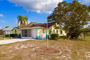 7404 Cool Breeze Ct, Spring Hill, FL 34607 - Photo 27