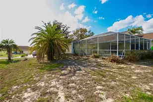 7404 Cool Breeze Ct, Spring Hill, FL 34607 - Photo 25