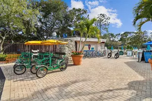 36750 US Hwy 19 N, Palm Harbor, FL 34684 - Photo 69