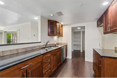 36750 US Highway 19 N #8-202, Palm Harbor, FL 34684 - Photo 9