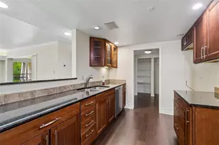 36750 US Hwy 19 N, Palm Harbor, FL 34684 - Photo 9