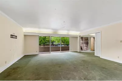 36750 US Highway 19 N #8-202, Palm Harbor, FL 34684 - Photo 15