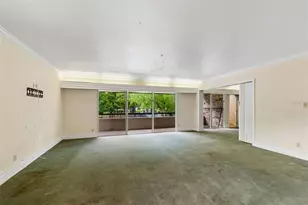 36750 US Hwy 19 N, Palm Harbor, FL 34684 - Photo 15