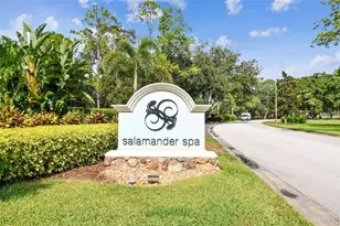 36750 US Hwy 19 N, Palm Harbor, FL 34684 - Photo 81