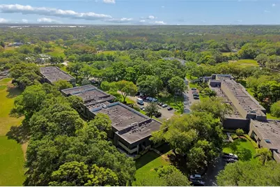 36750 US Highway 19 N #8-202, Palm Harbor, FL 34684 - Photo 53