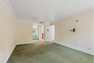 36750 US Highway 19 N #8-202, Palm Harbor, FL 34684 - Photo 37