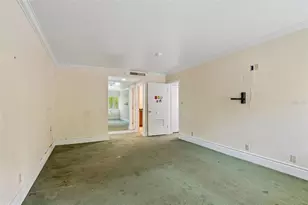 36750 US Hwy 19 N, Palm Harbor, FL 34684 - Photo 37