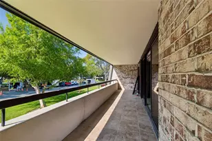 36750 US Hwy 19 N, Palm Harbor, FL 34684 - Photo 45