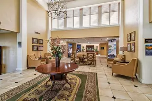 36750 US Hwy 19 N, Palm Harbor, FL 34684 - Photo 77