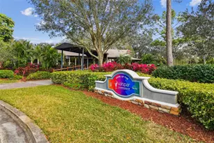 36750 US Hwy 19 N, Palm Harbor, FL 34684 - Photo 61