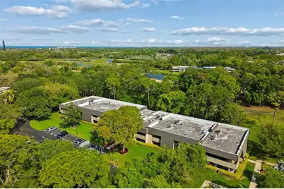 36750 US Highway 19 N #8-202, Palm Harbor, FL 34684 - Photo 49