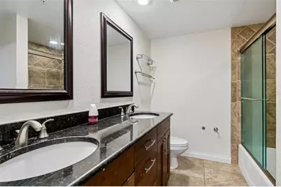 36750 US Highway 19 N #8-202, Palm Harbor, FL 34684 - Photo 39