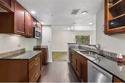 36750 US Highway 19 N #8-202, Palm Harbor, FL 34684 - Photo 7