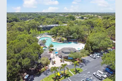 36750 US Highway 19 N #8-202, Palm Harbor, FL 34684 - Photo 65