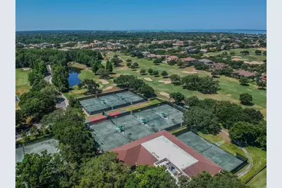 36750 US Highway 19 N #8-202, Palm Harbor, FL 34684 - Photo 59
